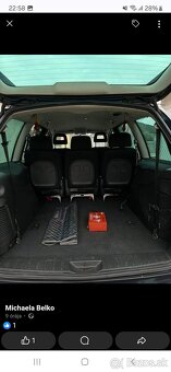 Seat Alhambra - 5
