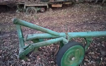 Roudnicky pluh. - 5