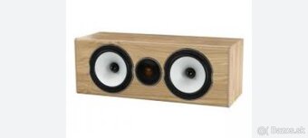 Predám monitor audio 7.1 set - 5