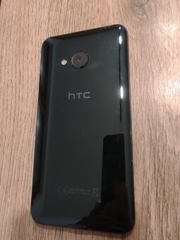 HTC U Play - 5