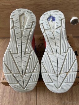 Tenisky Skechers veľ. 36 - 5
