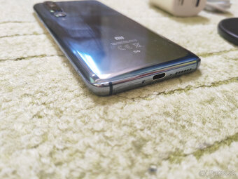 Xiaomi Mi 10 5G 8/ 128 Gb - 5