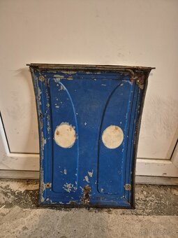 Pav 40 pav 41 veko - 5