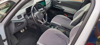 Volkswagen ID3 Life PRO Performance 58kWh - 5