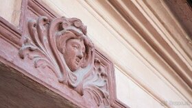 Historický dom s veľkým potenciálom priamo v Ružomberku - 5