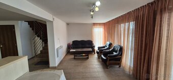 Ponúkame nový spôsob bývania v našom penzióne - co-living - 5