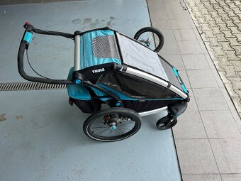 Thule sport - 5