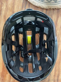 POC ventral air mips - 5