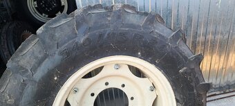 PIRELLI 340-24 - 5