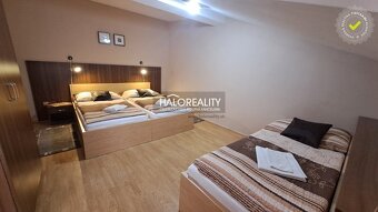 HALO reality - Predaj, penzión Vráble - EXKLUZÍVNE HALO REAL - 5