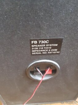 HiFi veža - 5