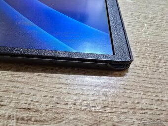 15.6 palcovy HP Victus s RTX 3050 Titanium i7 procesorom 12 - 5