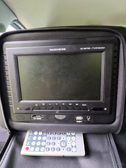 Jeep cherokee 2,8 crdi - 5