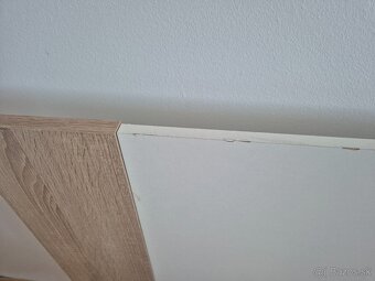 Postel 180x200 - 5