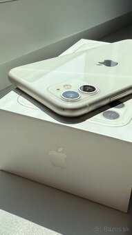 Iphone 11 - 5