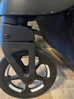 Thule Shine - 5