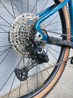 Ctm Zephyr pro 2024 - 5