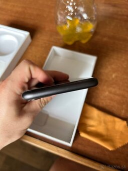 iPhone 11 128gb - 5