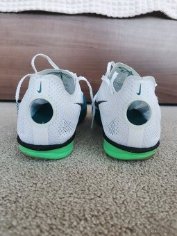 Bežecké tretry Nike Dragonfly 2 Elite, dlhšie trate - 5