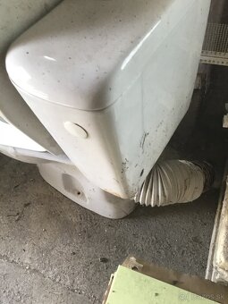 WC - 5
