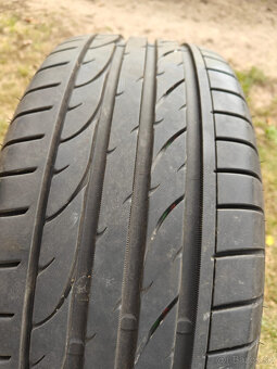 Otani KC2000 225/55 R16 99Y - 5
