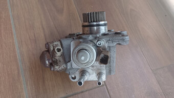 Predám - CITROËN, Peugeot Vysokotlakové čerpadlo 28384347 - 5
