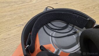 Steelseries Arctis 3 Herné slúchadlá - 5
