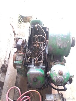 Multikar m22 - 5