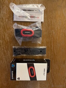 Garmin Fenix 7 PRO Solar - 5