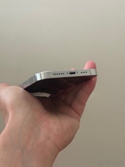 IPhone 14 Pro Max 256gb 93% - 5