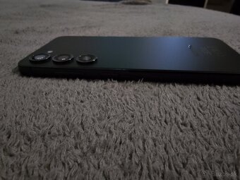 ⚠️galaxy s23 za super cenu⚠️ - 5