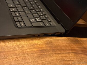 DELL Vostro 14 (5490) i5 - 5