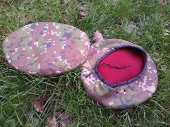 VZ.2007 digital les - 5