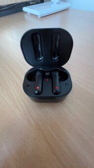 Slúchadla Niceboy Hive Pins 3 - 5