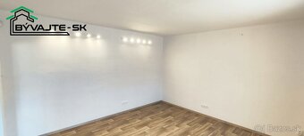 PRENÁJOM Nehnuteľnosť na bývanie aj na podnikateľské účely, - 5