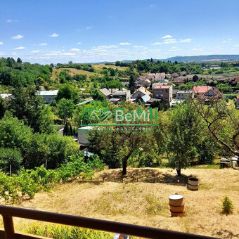 Útulná záhradná chata na predaj-Lučenec - 5