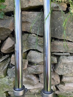 Predné tlmiče Yamaha TDM 850 3vd - 5