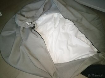 Originál TULIvak - 5