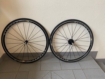 Ritchey WCS Protocol 28 kolesa - 5