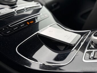 Iphone SE 32GB 2016 - 5