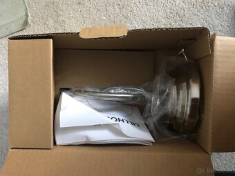 Lampa ikea lillholmen 2ks - 5