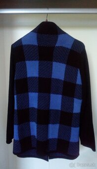 dámske elegantné oblečenie - 5