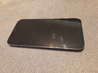 Iphone 12 PRO 128 Gb - 5