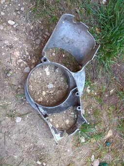 Simson star dieli - 5