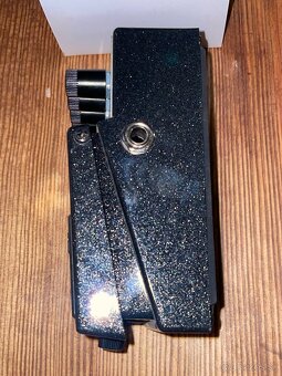 Boss Metal Core ML-2 - s dovozom :) - 5