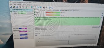 SG BARRACUDA 500GB - 5