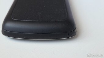 Predam BlackBerry Bold 9700 - 5