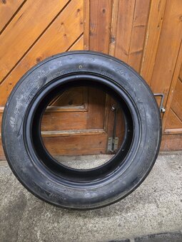 TOYO PROXES R888 195/55 R15 85V - 5