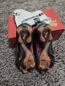 Puma future 8 ultimate - 5