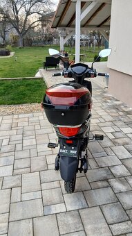 Racceway e-fichtl - 5